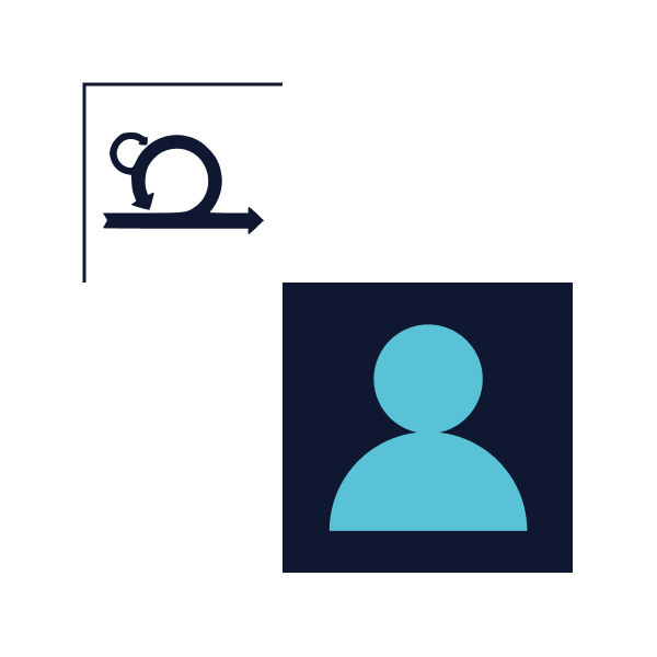 What Is a Scrum Master? And What Do They Do?